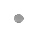 Jaclo Industries Matte Black *CVR* CAP F/ 7524 WALLBAR 