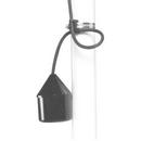 SJE Rhombus Control Switch 