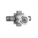 1/2 in. FPT Connection Pressure Balancing Valve