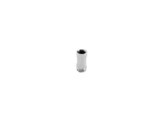 JACLO DBF-PCH Preventer in polished chrome