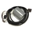 SJE Rhombus Pumpmaster  Down 115V 15A With Plug 