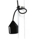 SJE Rhombus Sensor Float Control Switch 