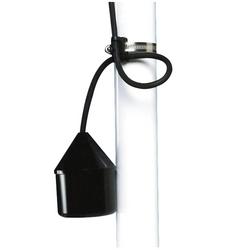 120/230 V Sensor Float Control Switch