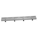 *CVR* 42 LINE GRATE