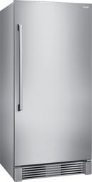 Electrolux Stainless Steel 32 in. 18.51 cu. ft. Full Refrigerator 