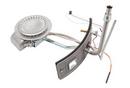 Burner Assembly Kit, Propane 