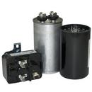 20 Amp 200/230V Start Capacitor