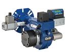 Carlin Combustion Technology Universal GAS Burner 