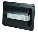 Door Control for Trane ComfortLink ll XL950 Thermostat