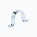 6 in. Stainless Steel Pipe Strap