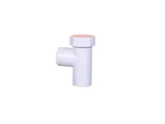 DiversiTech ET75 Plastic condensate drain pan