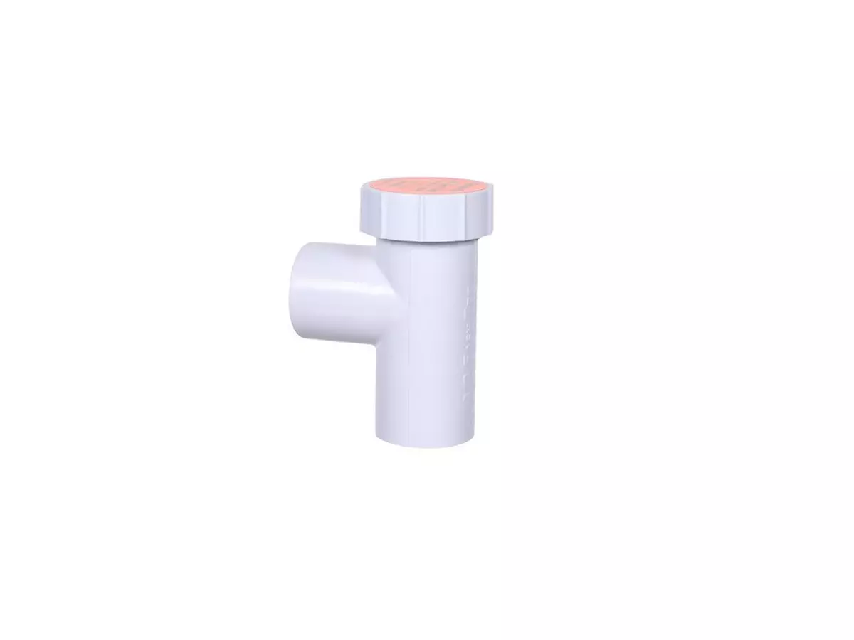 DiversiTech ET75 Plastic condensate drain pan