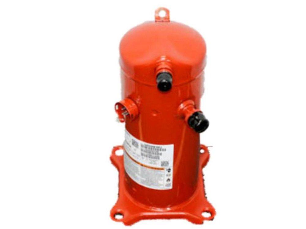 Service First 54000 BTU Scroll HVAC Compressor 