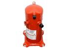 Service First 54000 BTU Scroll HVAC Compressor 