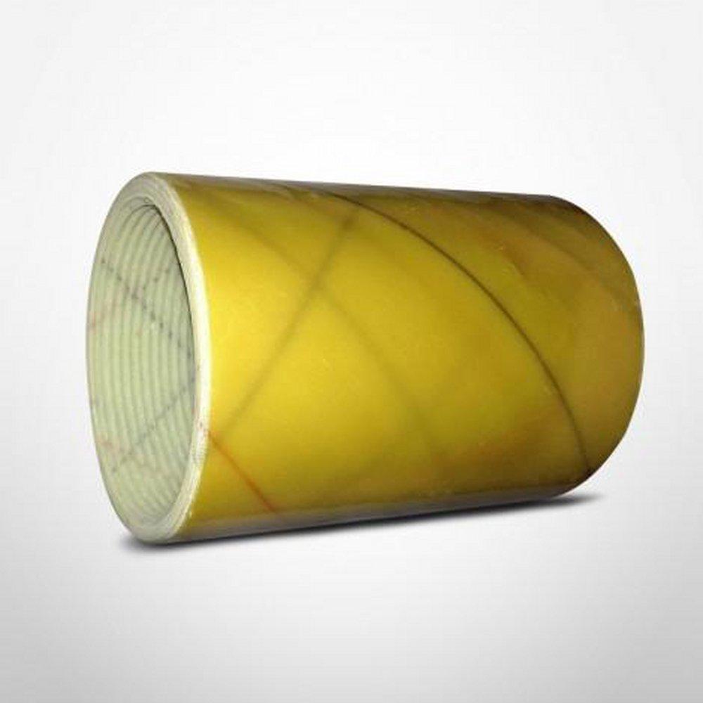 Fiber Glass System/Smith Fibercast 30 ft. Fiberglass Pipe 