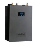 199 MBH Indoor/Outdoor Condensing Natural Gas Tankless Water Heater