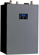 Intellihot Inc. 250000 BTU Hybrid Water Heater 