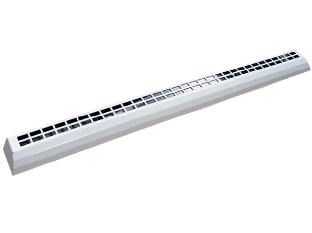 230V 30 in Ductless Mini Split Ultraviolet Air Cleaner 