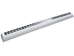 230V 30 in Ductless Mini Split Ultraviolet Air Cleaner