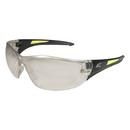 Edge Eyewear Black Non-Polarized Anti-Reflective Eyewear 