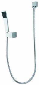 2 gpm Handheld Shower in Polished Chrome