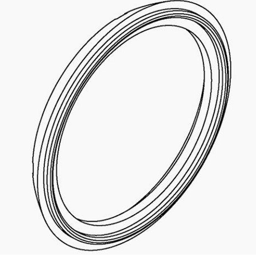 KOHLER Thunder&trade; Grey *CVR* RNG PVT 