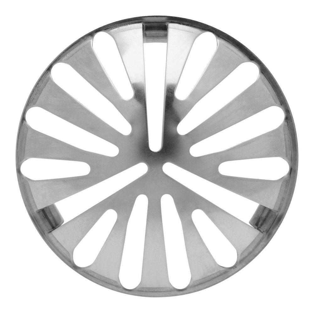 KOHLER 1-7/8 in. Snap-In Urinal Strainer 