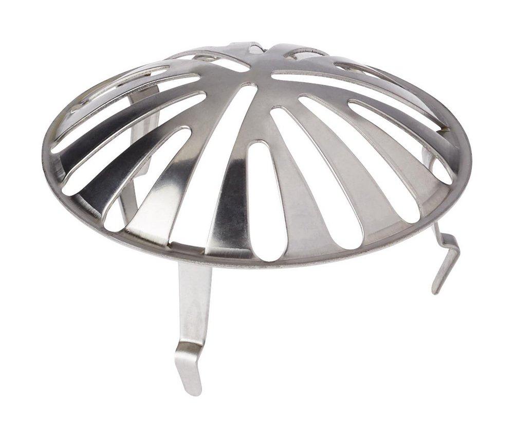 KOHLER 1-7/8 in. Snap-In Urinal Strainer 