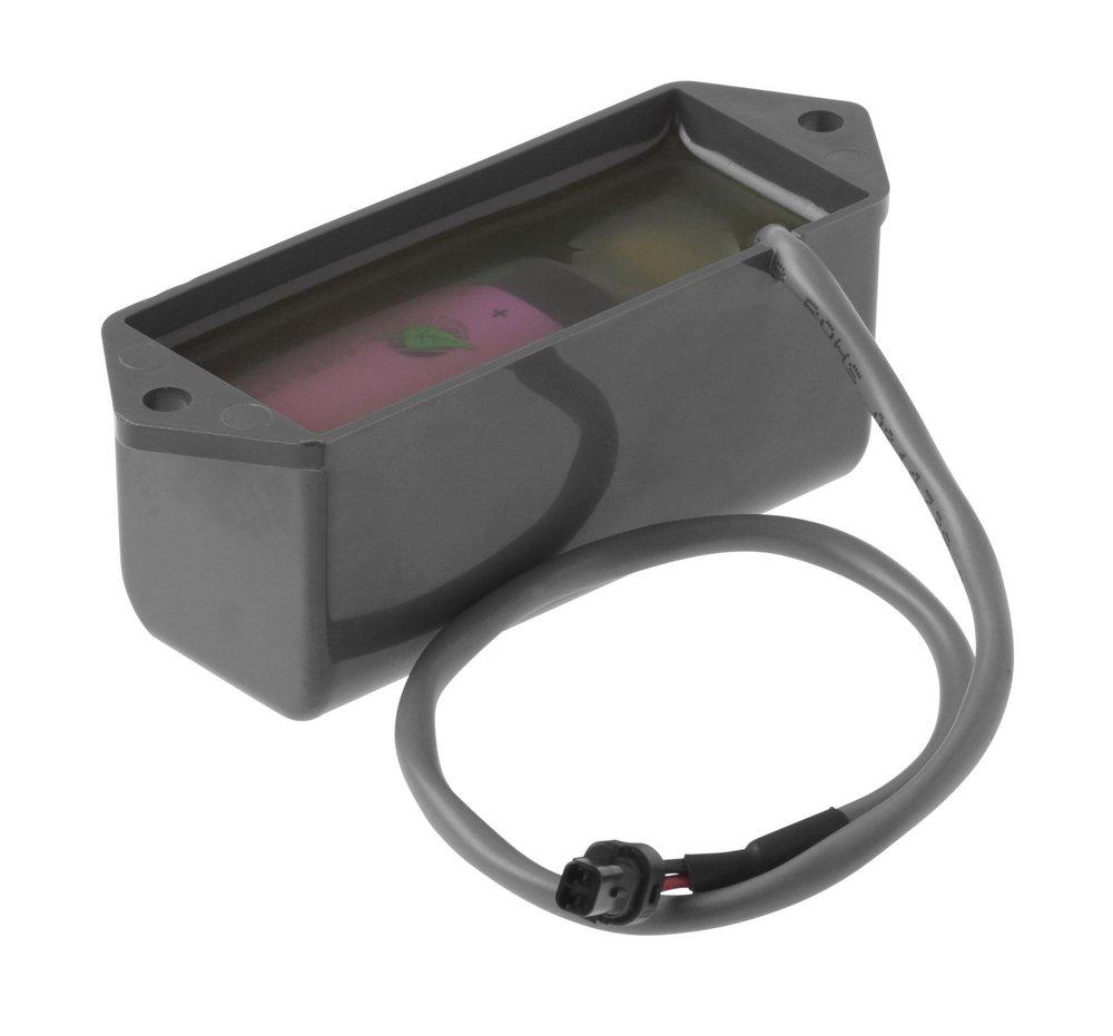 KOHLER Hybrid Power Cell Potted 