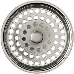 Basket For *DUOSTR VIST
