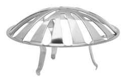 1-3/16 in. Urinal Strainer