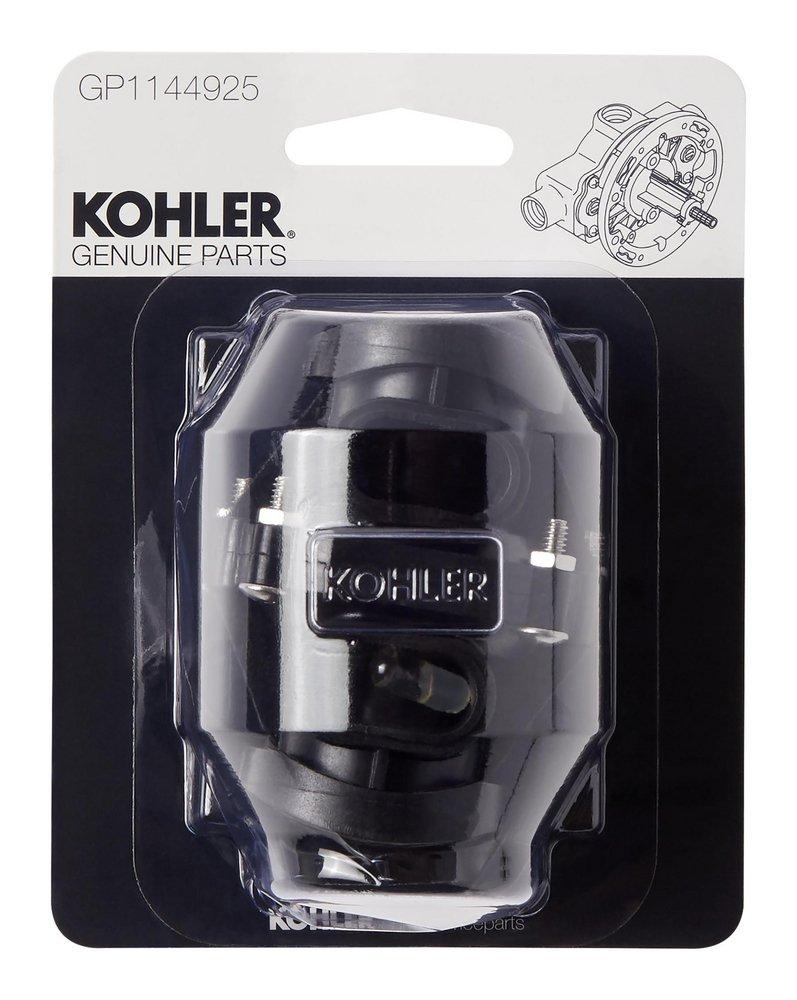 KOHLER Cartridge 