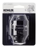 KOHLER Cartridge 
