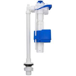 Plastic Fill Valve for K-3386
