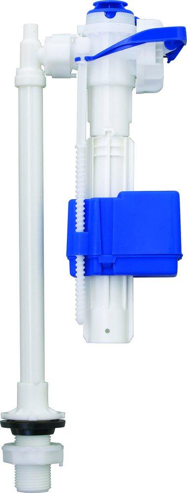 KOHLER Plastic Fill Valve 