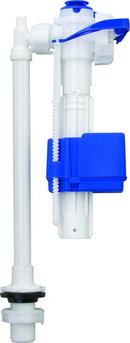 KOHLER Plastic Fill Valve 