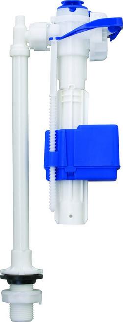 Plastic Fill Valve for K-3386