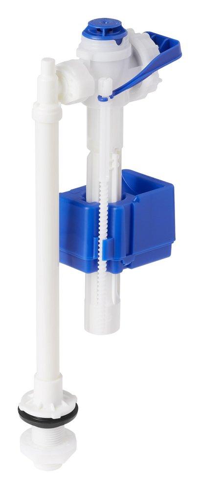 KOHLER Plastic Fill Valve 