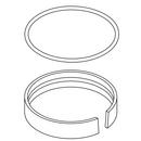 KOHLER O-Ring and Bearing Kit 