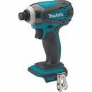 5-7/16 in. Cordless Impact Driver