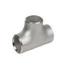 Schedule 10 316L Stainless Steel Tee 