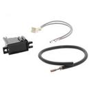 Igniter