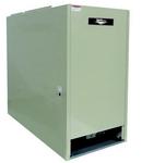 Thermo Products Lowboy 4 Tons Oil 1/2 hp Furnace 