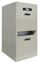 Thermo Products 83.00% AFUE - Upflow/Highboy - Furnace 