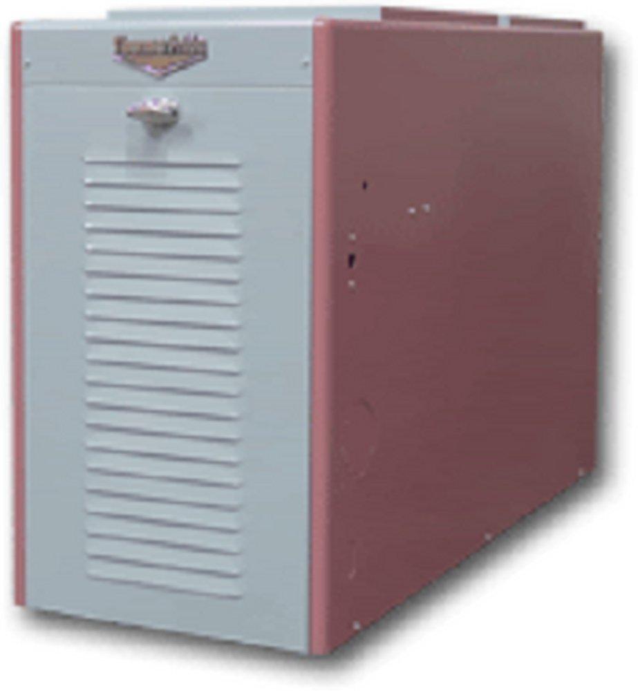 Thermo Products Lowboy 3.5 Tons Oil 1/2 hp Furnace 