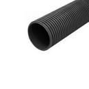 12 in. x 12 in. PVC Drainage Pipe
