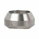 36 - 6 x 1-1/2 in. STD SS 304L WOL Stainless Steel Weldolet 