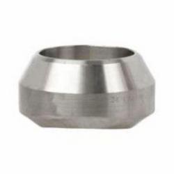 36 - 6 x 1-1/2 in. STD SS 304L WOL Stainless Steel Weldolet
