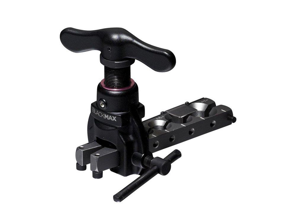 CPS Products CLUTCH TYPE R410A ECC FLARING TOOL 