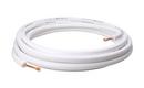1/4 x 1/2 in. x 50 ft. Mini-Split Line Set
